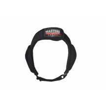 Ochraniacze uszu MASTERS U-PRO