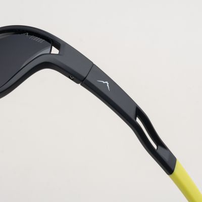 2. Okulary NEVIS II