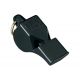 Gwizdek FOX Classic + sznurek 9901-0008 czarny