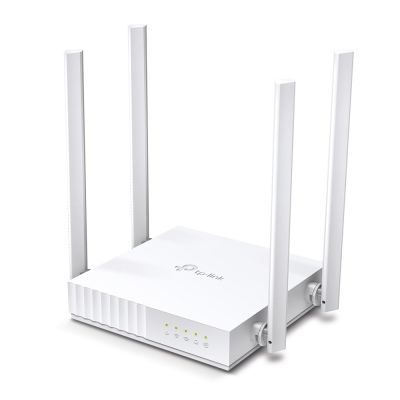 2. Router TP-LINK Archer C24