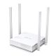 2. Router TP-LINK Archer C24