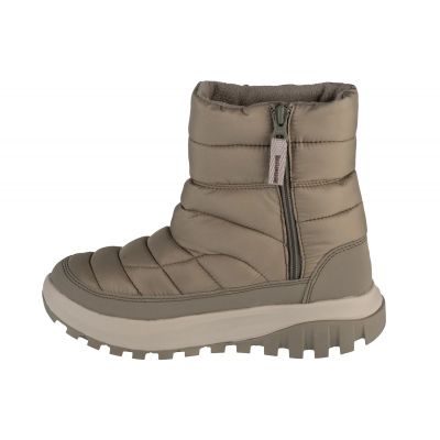2. Buty, śniegowce Columbia Snowtrot Mid W 2075111395