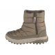 2. Buty, śniegowce Columbia Snowtrot Mid W 2075111395