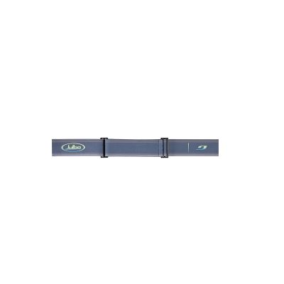 5. Gogle JULBO Razor Edge