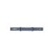5. Gogle JULBO Razor Edge