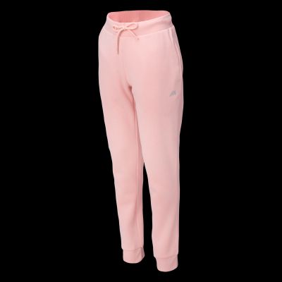 Dziecięce Spodnie ATHLO JR