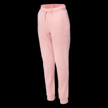 Dziecięce Spodnie ATHLO JR