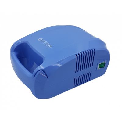 9. Inhalator OROMED ORO-ORO-FAMILY PLUS