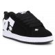 Buty DC Court Graffik M 300529-001