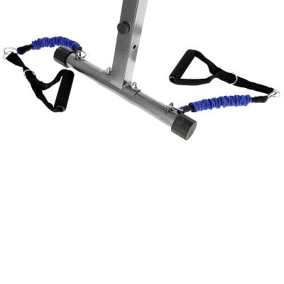 82. Ławka do ćwiczeń HMS L8320 