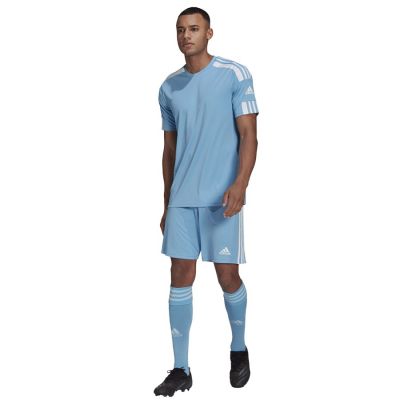 5. Koszulka adidas Squadra 21 JSY M GN6726