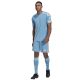 5. Koszulka adidas Squadra 21 JSY M GN6726