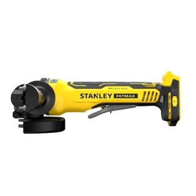 2. Szlifierka kątwa SFMCG700B STANLEY