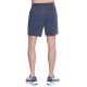 3. Skechers Skechluxe Elevate 2.0 Short SH168-CCNV Granatowe L