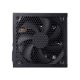 11. XPG PYLON II 650w moduł zasilaczy 24-pin ATX ATX Czarny