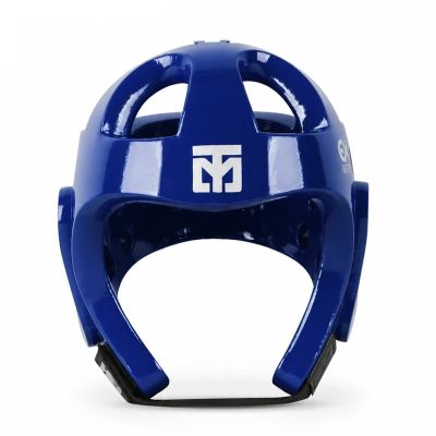 11. Kask ochronny Extera 2 World Taekwondo (WT) | MOOTO