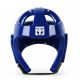 11. Kask ochronny Extera 2 World Taekwondo (WT) | MOOTO