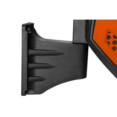 5. NEO tools 15-891 wąż ogrodowy