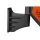 5. NEO tools 15-891 wąż ogrodowy