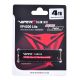 SSD Patriot Viper VP4300L M.2 PCI-Ex4 NVMe 4TB