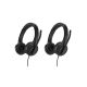 6. Kensington Słuchawki nauszne H1000 USB-C