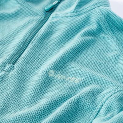 8. Bluza Hi-Tec Damis II W 92800549445