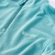 8. Bluza Hi-Tec Damis II W 92800549445
