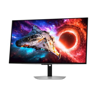 12. GAM MON ODYSSEY G8 32 UHD OLED 200 HZ