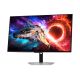 12. GAM MON ODYSSEY G8 32 UHD OLED 200 HZ