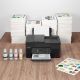 6. Canon PIXMA G4570 drukarka atramentowa A4 4800 x 1200 DPI Wi-Fi