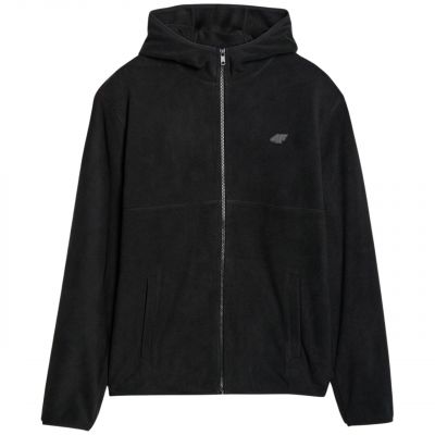 Bluza 4F M317 M 4FWMM00TFLEM317 20S