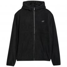 Bluza 4F M317 M 4FWMM00TFLEM317 20S