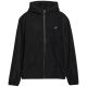 Bluza 4F M317 M 4FWMM00TFLEM317 20S