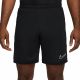 Spodenki Nike Academy 25 M FZ9776-010