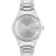 Zegarek Męski CALVIN KLEIN Iconic Brancelet 25200036 + BOX