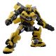 2. BLOKEES TRANSFORMERS CLASSIC CLASS 02 - BUMBLEBEE