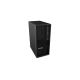 4. Lenovo ThinkStation P2 Tower Gen 2 Intel Core Ultra 5 225 16 GB DDR5-SDRAM 512 GB SSD Windows 11 Pro Stanowisko