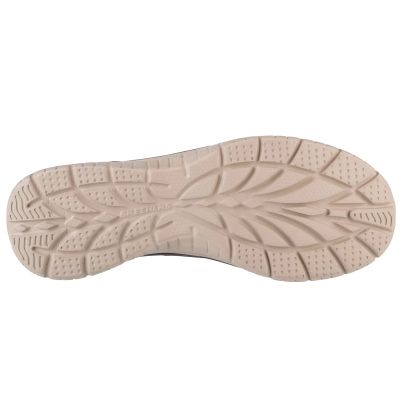 4. Skechers Slip-ins: Virtue - Sleek 104425-WINE Bordowe 36