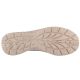 4. Skechers Slip-ins: Virtue - Sleek 104425-WINE Bordowe 36