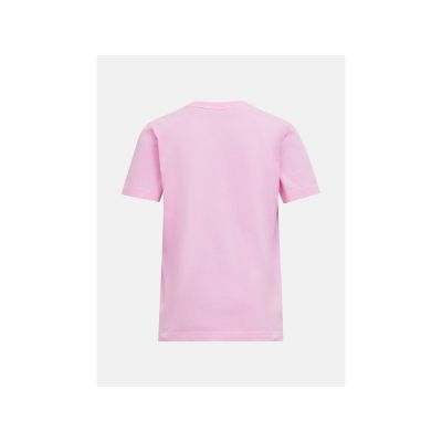 4. Koszulka PEAK PERFORMANCE Original T-Shirt Junior