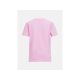 4. Koszulka PEAK PERFORMANCE Original T-Shirt Junior