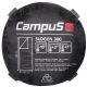 4. Śpiwór Campus Slogen 300 Right Sleeping Bag CUP701123200