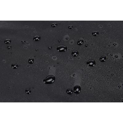 14. Thule Chasm TDSD301 Black sportowa torba 30 l Poliester Czarny