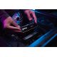 16. KINGSTON DDR5 64GB 5600MT/s CL40 DIMM KITx2 FURY Beast RGB