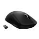 10. Logitech G Pro X Superlight myszka Gaming Po prawej stronie RF Wireless 25600 DPI