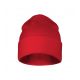 2. Czapka Malfini unisex Beanie MLI-31507