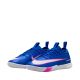 2. Buty piłkarskie dla dzieci Nike Zoom Mercurial Vapor 16 Academy IC FQ8411 446