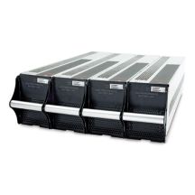 APC Symmetra PX 160 Zestaw baterii SYBT9-B4 SYBT9B4