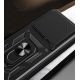 5. Etui Tech-Protect CamShield Pro na Xiaomi 15T - czarne