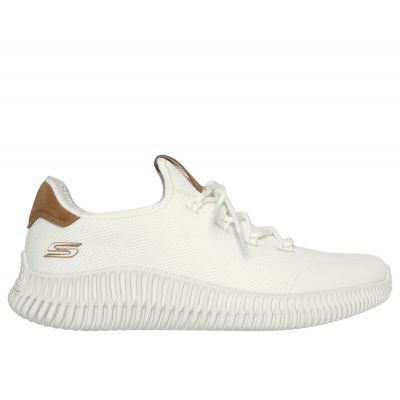5. Buty Skechers Citty Dapper M 118173OFWT